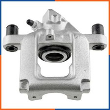 Pinza freno posteriore