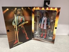 Modellino NECA Bon Jovi New