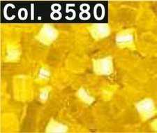 BIGIOTTERIA BEADS PERLE