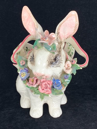Vintage linda bailey - vintage,