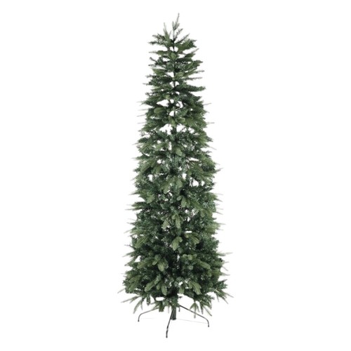 Xone albero natale russel - xone, di