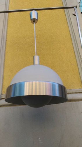 Lampadario design anni in - design,