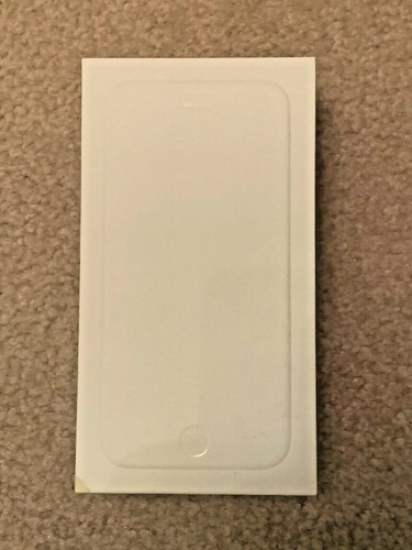 Apple iphone originale - apple, usato
