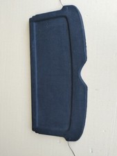 CAPPELLIERA Peugeot 307 1 serie 2003 Hatchback 5-porte