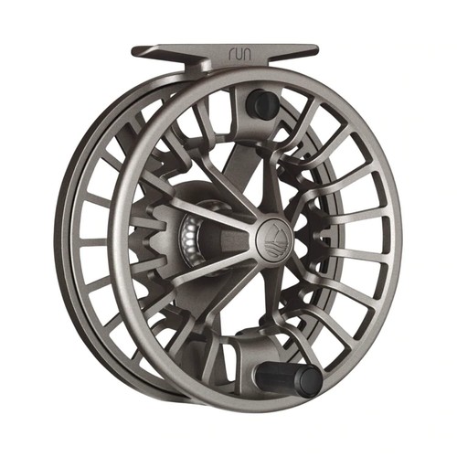 Mulinello redington run fly - redington,