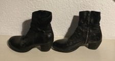 Officine creative boots - creative,