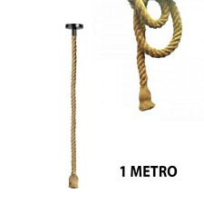 PORTALAMPADA LAMPADARIO