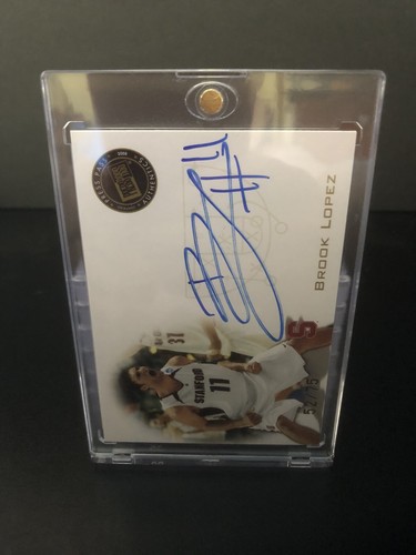 2008 presspass authentics - 2008,