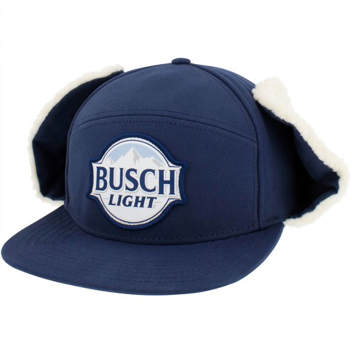 Cappello boscaiolo busch - boscaiolo,