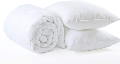 Set biancheria letto valore - set,