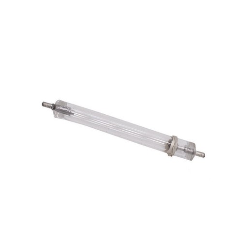 Tubo luce flash - , originale