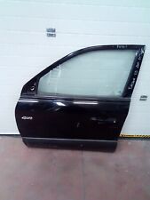 Porta Portiera sportello