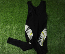 RARO PANTALONE BAVAGLINO