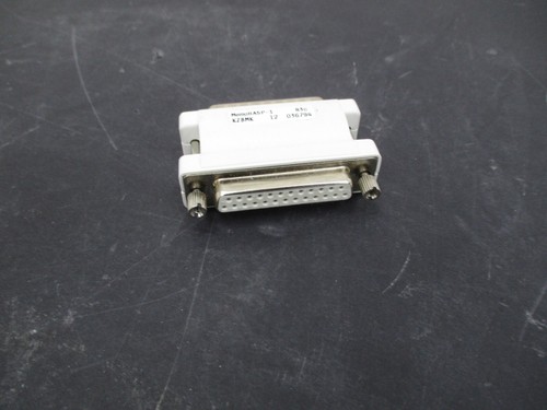 Telrad 469 0074 stampante - 25-469-0074/5,