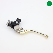 SUZUKI GSX R 1000 Leva