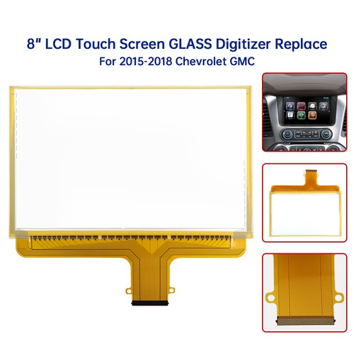 Touch screen pin - screen,