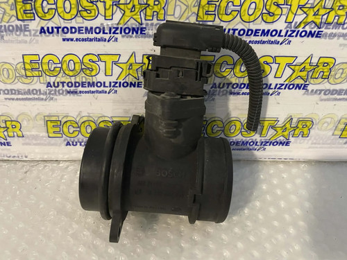 Debimetro misuratore massa - debimetro,