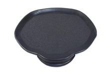 Coprisella a forma di Denfeld per BMW R25, R25/2, R25/3, R26, R27 - senza logo