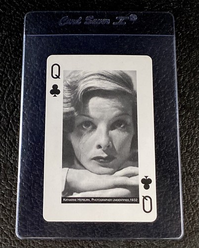 Carta gioco rivista - carta, da