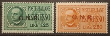 GNR REPUBBLICA SOCIALE 1944