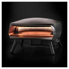 Forno per Pizza Portatile a