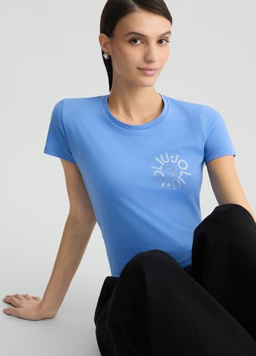 Wa5143 shirt donna - donna, jo