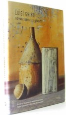 Luigi Ghirri: Voyage dans les