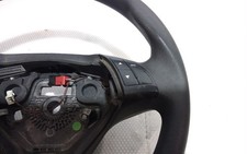 7354102510 volante per FIAT