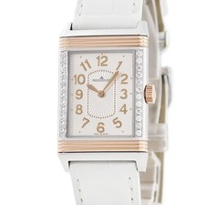 JAEGER LECOULTRE Grande