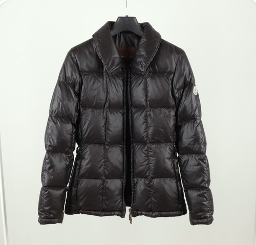 Moncler giacca imbottita
