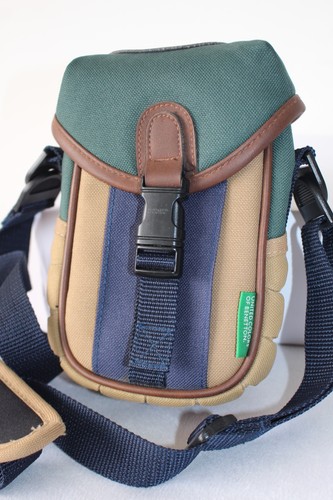 Borsa tracolla - a, tracolla/tracolla