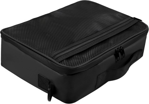 Sup deck cooler - sup, da