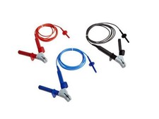 Megger 1008-023 - Cavi di