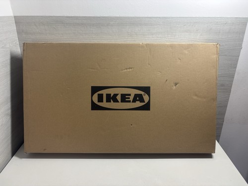 Tavoli nido ikea grytsholm blu - nido,