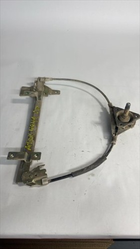Td27 elevalunas trasero - td27,