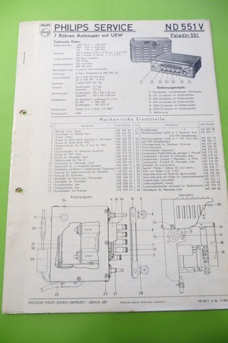 Manuale servizio per - manuale,
