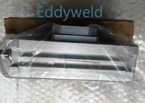 1pz cilindro ckd - 1pz, grc-10180