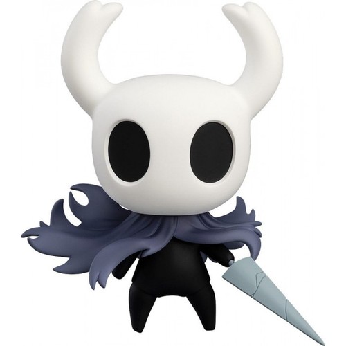 Action figure nendoroid the - action,