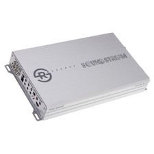 Soundstream rs5 4500d - soundstream, rs5.4500d