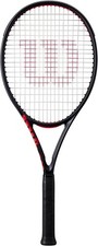 Racchetta da tennis Wilson