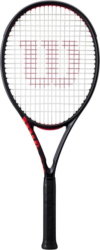 Racchetta tennis wilson - racchetta,