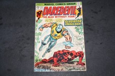 Daredevil #113 - US Marvel