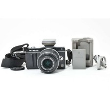 Kit obiettivo fotocamera