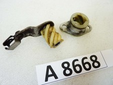 Registro frizione elicoidale Kawasaki KH 400 VEDI FOTO