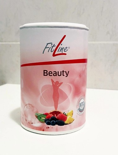 Fitline beauty collagene - collagene,