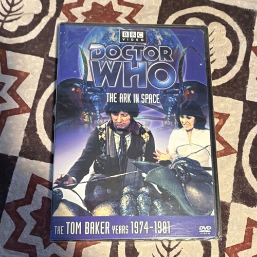 Bbc video doctor - bbc, the