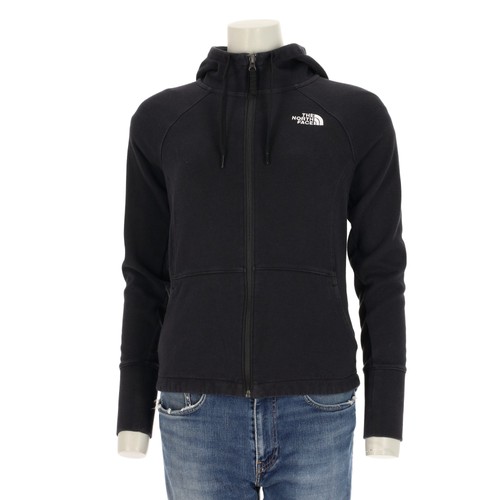 The north face - the, con
