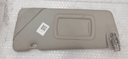 964010028r aletta parasole - 964010028r,