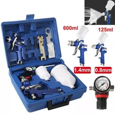 Set 2 pezzi spruzzatore