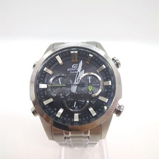 Orologio da polso Casio